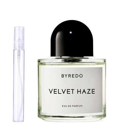 BYREDO Velvet Haze Eau de Parfum Unisex