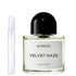 BYREDO Velvet Haze Eau de Parfum Unisex