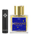 Nishane B-612 Extrait de Parfum Unisex