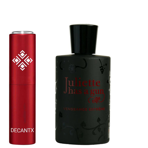 Juliette Has a Gun Vengeance Extreme Eau de Parfum for Women