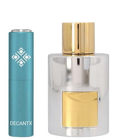 Tom Ford Metallique Eau de Parfum for Women