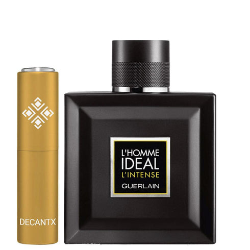Guerlain L'Homme Ideal L'Intense Eau de Parfum for Men