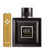 Guerlain L'Homme Ideal L'Intense Eau de Parfum for Men