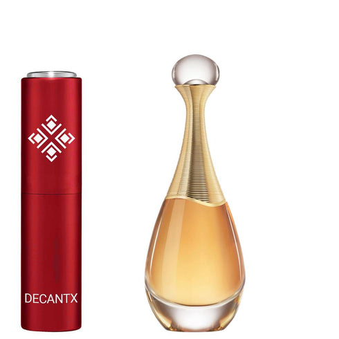 Dior J'adore Absolu Eau de Parfum for Women