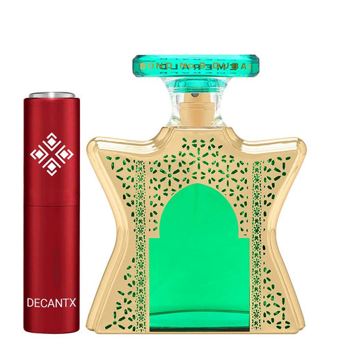 Bond No. 9 Dubai Emerald Eau de Parfum Unisex