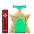 Bond No. 9 Dubai Emerald Eau de Parfum Unisex