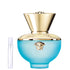 Versace Pour Femme Dylan Turquoise Eau de Toilette for Women