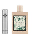 Gucci Bloom Acqua di Fiori Eau de Toilette for Women