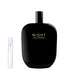 Fragrance One Night for Women Eau de Parfum for Women