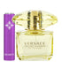 Versace Yellow Diamond Intense Eau de Parfum for Women