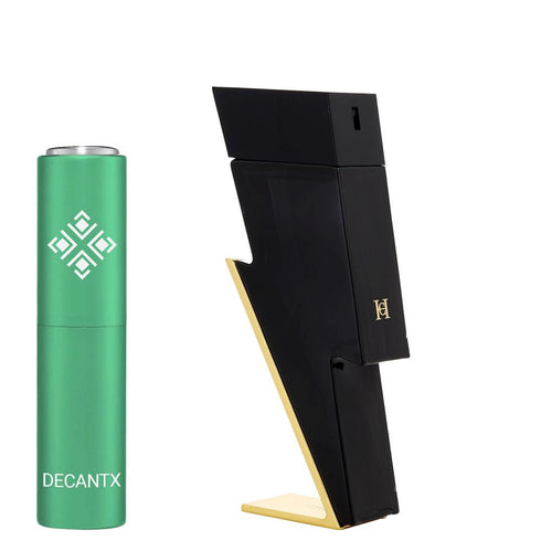 Carolina Herrera Bad Boy Eau de Toilette for Men