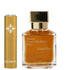Maison Francis Kurkdjian Grand Soir Eau de Parfum Unisex