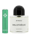BYREDO Bibliotheque Eau de Parfum Unisex