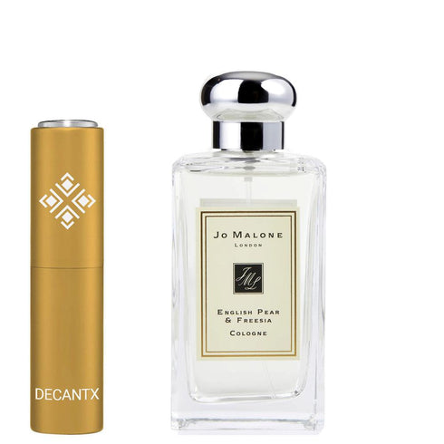 Jo Malone English Pear & Freesia Cologne for Women