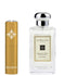 Jo Malone English Pear & Freesia Cologne for Women