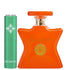Bond No. 9 Little Italy Eau de Parfum Unisex