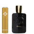 Parfums de Marly Habdan Eau de Parfum for Men