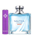 Nautica Voyage Sport Eau de Toilette for Men