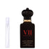 Clive Christian Noble Collection VII Rock Rose Parfum for Men