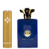 Amouage Interlude Man Eau de Parfum for Men