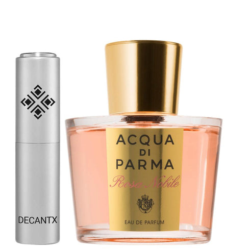 Acqua di Parma Rosa Nobile Eau de Parfum for Women