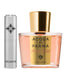Acqua di Parma Rosa Nobile Eau de Parfum for Women