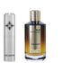 Mancera The Aoud Eau de Parfum Unisex