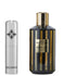 Mancera Aoud Line Eau de Parfum Unisex