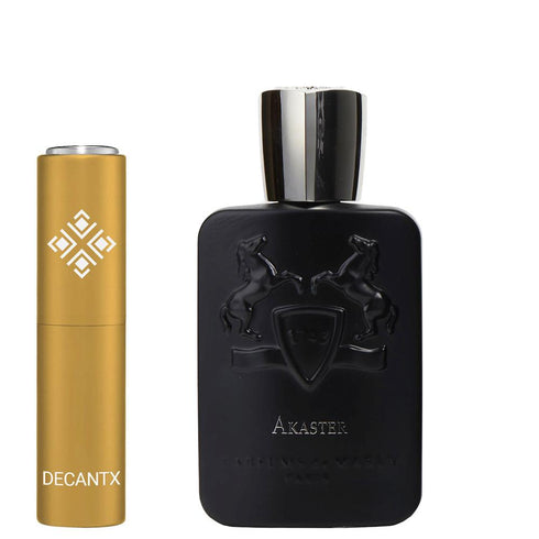 Parfums de Marly Akaster Eau de Parfum Unisex