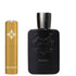 Parfums de Marly Akaster Eau de Parfum Unisex