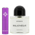 BYREDO Bibliotheque Eau de Parfum Unisex