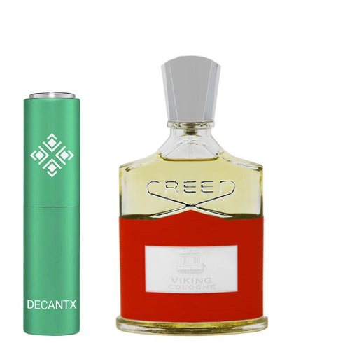 Creed Viking Cologne Eau de Parfum for Men