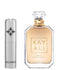 Kayali Deja Vu White Flower Eau de Parfum for Women