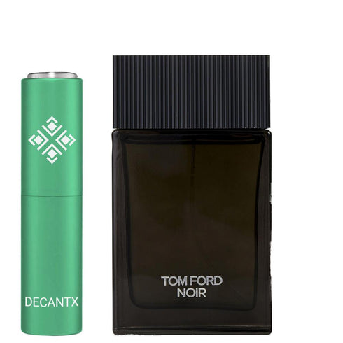 Tom Ford Noir Eau de Parfum for Men
