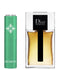 Dior Homme 2020 Eau de Toilette for Men