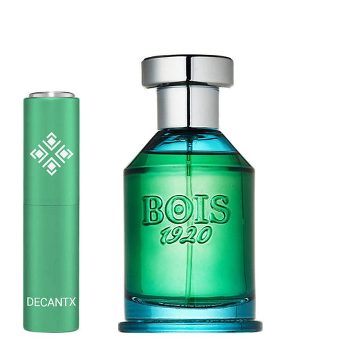 Bois 1920 Verde di Mare Eau de Parfum Unisex