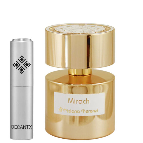 Tiziana Terenzi Mirach Extrait de Parfum Unisex