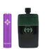 Gucci Guilty Essence Pour Homme Eau de Toilette for Men