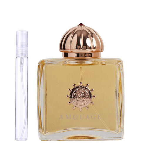 Amouage Dia Woman Eau de Parfum for Women