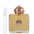 Amouage Dia Woman Eau de Parfum for Women