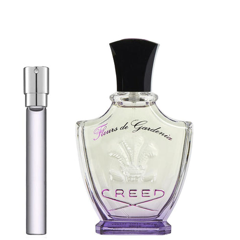 Creed Fleurs de Gardenia Eau de Parfum for Women