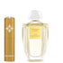Creed Acqua Originale Iris Tubereuse Eau de Parfum Unisex