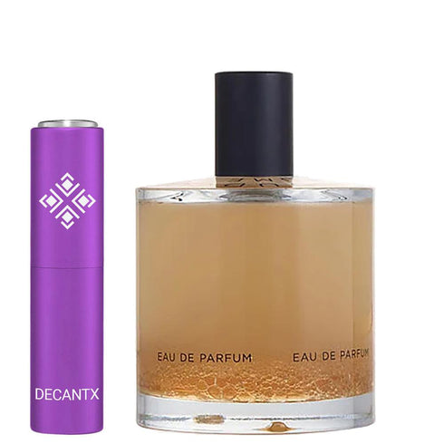 ZARKOPERFUME CLOUD COLLECTION No.1 Eau de Parfum Unisex