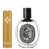 Diptyque Do Son Eau de Parfum Unisex