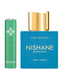 Nishane Ege Ailaio Extrait de Parfum Unisex