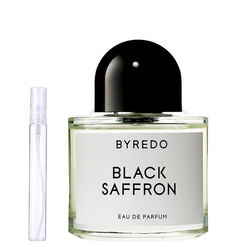 BYREDO Black Saffron Eau de Parfum Unisex