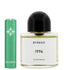 BYREDO 1996 Eau de Parfum Unisex