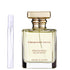 Ormonde Jayne Frangipani Eau de Parfum Unisex