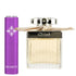 Chloe Chloe Eau de Parfum for Women