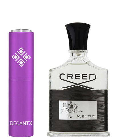Creed Aventus Eau de Parfum for Men